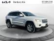 Used 2013 Jeep Grand Cherokee Laredo 4WD