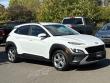 Used 2023 Hyundai Kona SEL Auto AWD