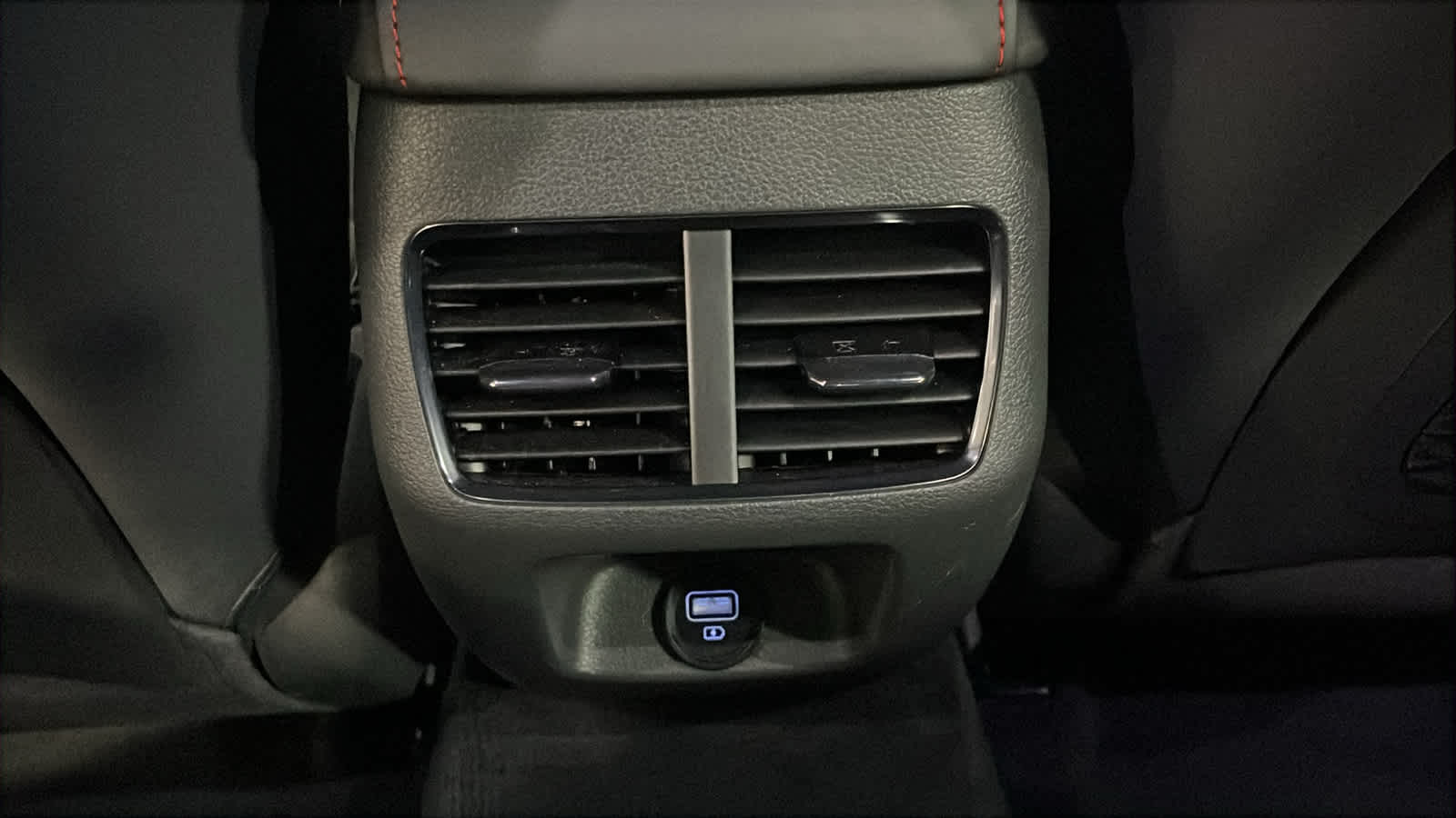 2022 Hyundai Sonata N Line - Photo 24
