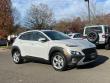 Used 2023 Hyundai Kona SEL Auto AWD