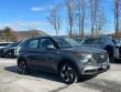 Certified 2023 Hyundai Venue SEL IVT
