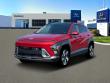New 2026 Hyundai Kona Limited AWD AWD