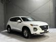 Used 2019 Hyundai Santa Fe SEL 2.4L Auto AWD