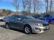 Used 2015 Kia Optima LX Sdn