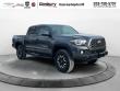 Used 2022 Toyota Tacoma TRD Off Road Double Cab 5 Bed V6 MT (SE) Double Cab 5 Bed V6 MT (SE)
