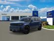 New 2026 Hyundai Santa Fe Hybrid Calligraphy AWD