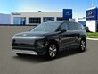 Hyundai IONIQ 9
