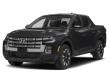 New 2027 Hyundai Santa Cruz SE AWD AWD