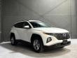 Used 2024 Hyundai Tucson SEL AWD