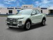 New 2025 Hyundai Santa Cruz Limited AWD