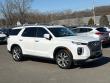 Certified 2021 Hyundai Palisade SEL AWD