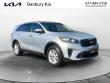 Used 2019 Kia Sorento LX AWD