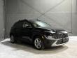 Certified 2023 Hyundai Kona SEL Auto AWD