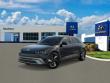 New 2026 Hyundai IONIQ 5 SEL AWD