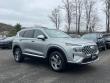 Certified 2023 Hyundai Santa Fe SEL AWD