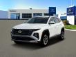 New 2026 Hyundai Tucson SEL AWD AWD