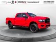 Ram 2500