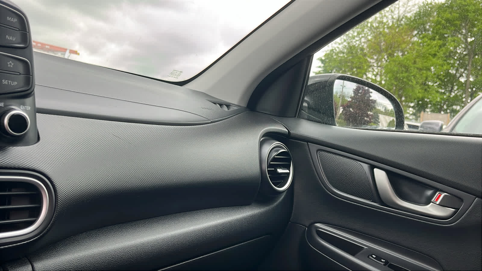 2018 Hyundai Kona Ultimate - Photo 18