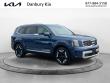 Used 2023 Kia Telluride S FWD