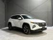 Certified 2024 Hyundai Tucson SEL AWD