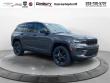 Used 2025 Jeep Grand Cherokee Altitude X 4x4