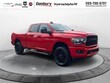 Ram 2500