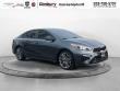 Used 2021 Kia Forte GT DCT