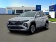 New 2026 Hyundai Tucson SEL Premium AWD AWD