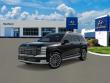 New 2026 Hyundai Palisade Calligraphy AWD SUV