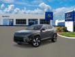 New 2026 Hyundai Kona SEL Sport AWD AWD