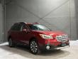 Used 2016 Subaru Outback 3.6R Limited Wgn