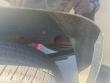 Used 2014 Chevrolet Silverado 1500 LT 4WD Crew Cab 143.5 4WD Crew Cab 143.5