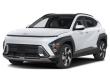 New 2027 Hyundai Kona Limited AWD AWD