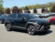 Certified 2024 Hyundai Kona SEL AWD