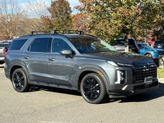 2023 Hyundai Palisade XRT AWD