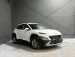 Used 2023 Hyundai Kona SEL Auto AWD