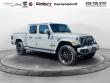 Certified 2022 Jeep Gladiator High Altitude 4x4 4x4
