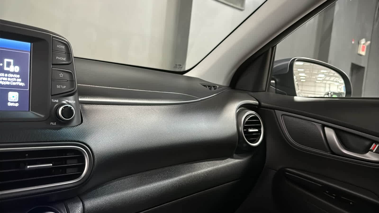 2019 Hyundai Kona Limited - Photo 16