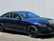 Used 2023 Genesis G70 2.0T AWD