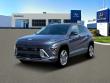 New 2026 Hyundai Kona SEL Premium AWD AWD