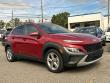 Used 2023 Hyundai Kona SEL Auto AWD