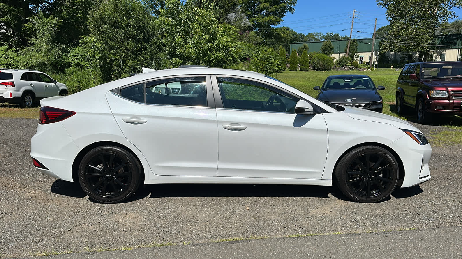 5NPD84LFXLH625904