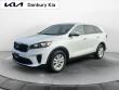Used 2019 Kia Sorento LX V6 AWD