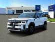New 2026 Hyundai Santa Fe XRT AWD AWD