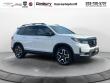 Used 2022 Honda Passport Elite AWD