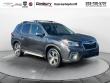 Used 2019 Subaru Forester Touring 2.5i