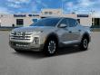 New 2025 Hyundai Santa Cruz SE AWD AWD