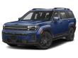 New 2027 Hyundai Santa Fe Hybrid Calligraphy SUV