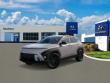 New 2027 Hyundai Kona SEL Sport AWD SUV