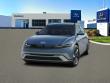 New 2027 Hyundai IONIQ 5 SEL AWD
